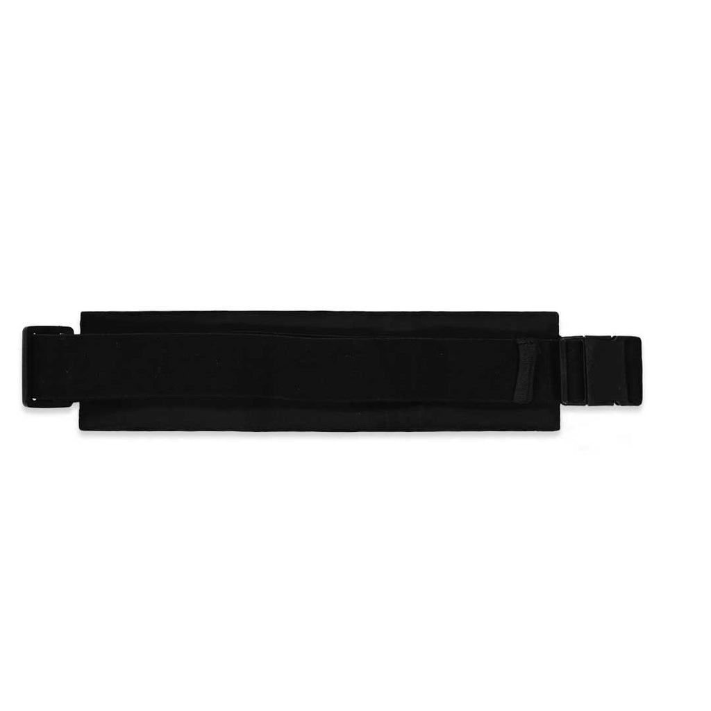 New Balance - Training Belt (NB2050 001N)