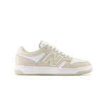 New Balance - Unisex 480 Shoes (BB480LBB-D)