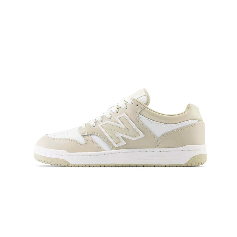 New Balance - Unisex 480 Shoes (BB480LBB-D)