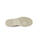 New Balance - Unisex 480 Shoes (BB480LBB-D)