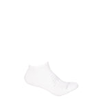 New Balance - Unisex Flat Knit 6 Pack No Show Socks (LAS03226 AS2)