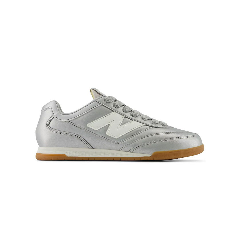 New Balance - Unisex RC42 Shoes (URC42CA-D)