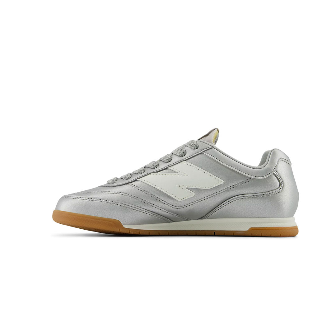 New Balance - Unisex RC42 Shoes (URC42CA-D) – SVP Sports