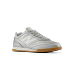 New Balance - Unisex RC42 Shoes (URC42CA-D)