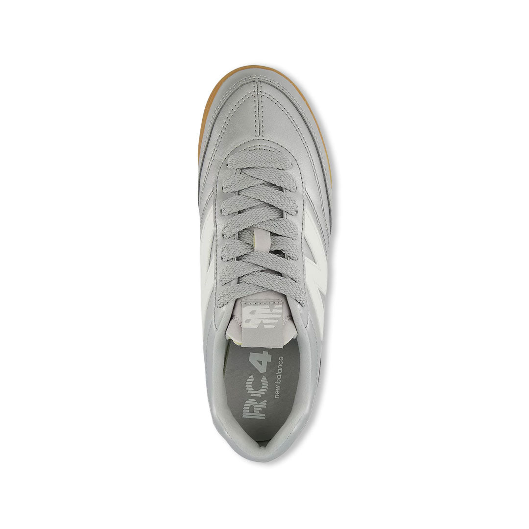 New Balance - Unisex RC42 Shoes (URC42CA-D) – SVP Sports