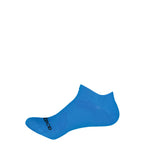 New Balance - Unisex 1 Pack No Show Socks (LAS55321 SBU)