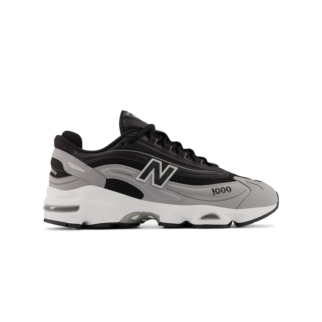 New Balance - Unisex 1000 Shoes (M1000A-D) – SVP Sports