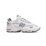 New Balance - Unisex 1000 Shoes (M1000D-D)
