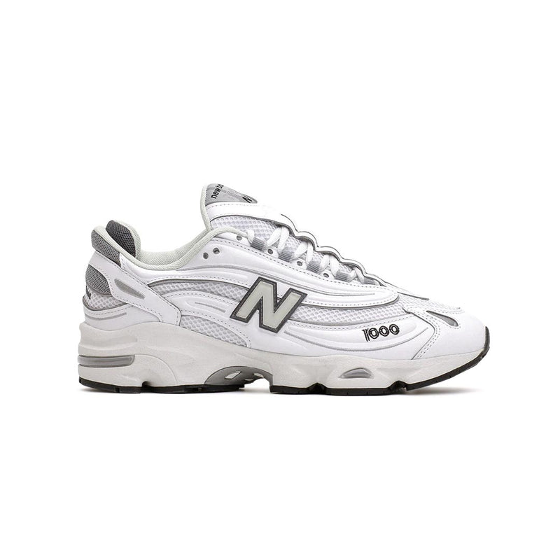 New Balance - Unisex 1000 Shoes (M1000D-D)
