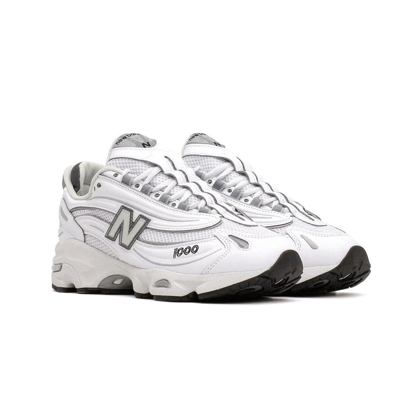 New Balance - Unisex 1000 Shoes (M1000D-D)