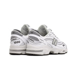New Balance - Unisex 1000 Shoes (M1000D-D)