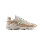 New Balance - Unisex 1000 Shoes (M1000DG-D)