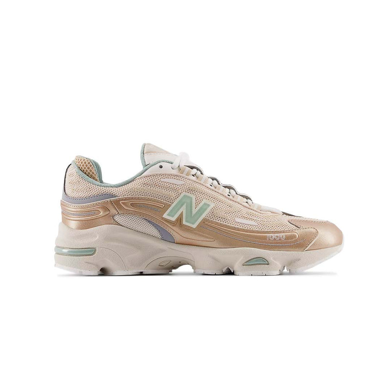New Balance - Unisex 1000 Shoes (M1000DG-D)
