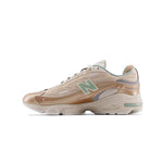 New Balance - Unisex 1000 Shoes (M1000DG-D)