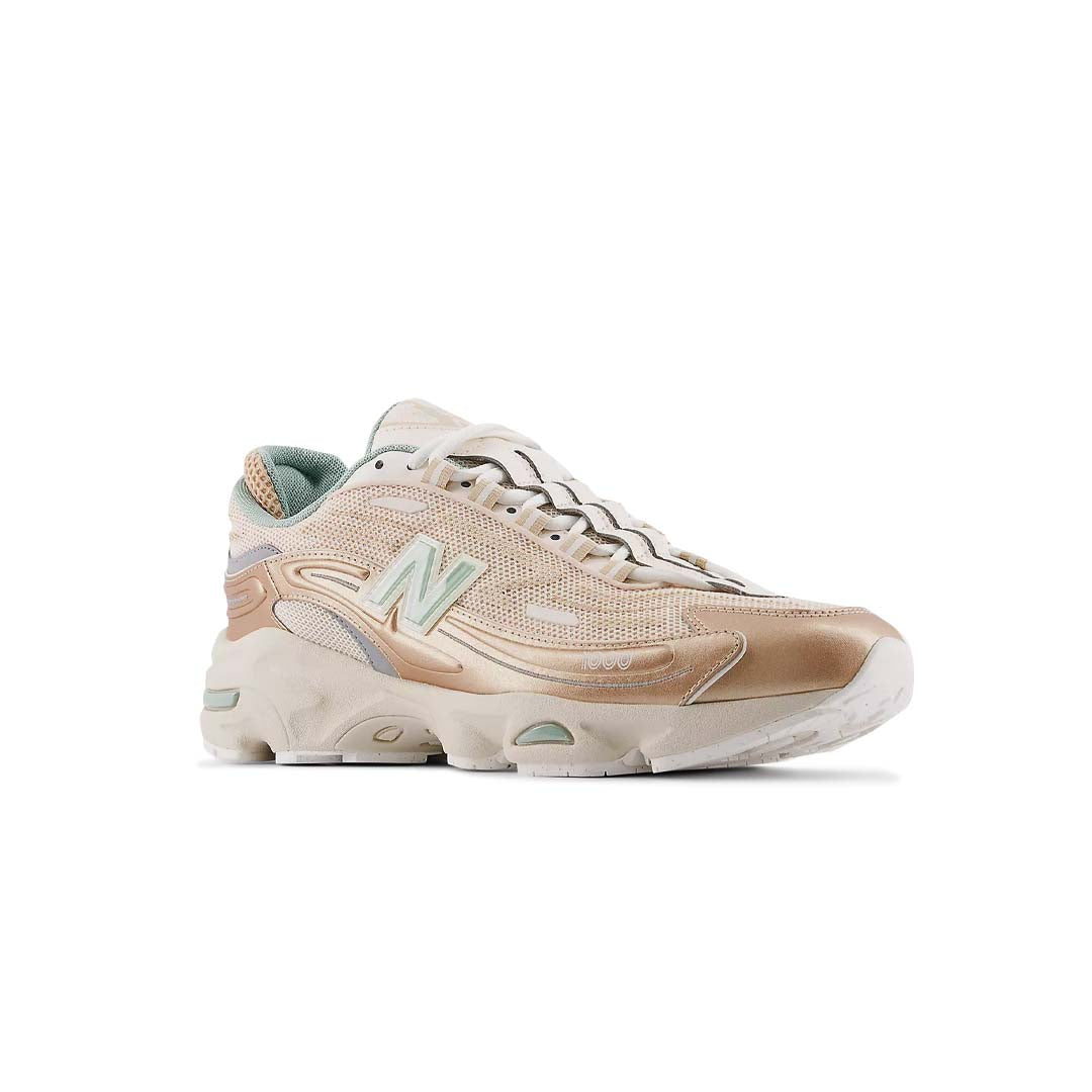 New Balance - Unisex 1000 Shoes (M1000DG-D)
