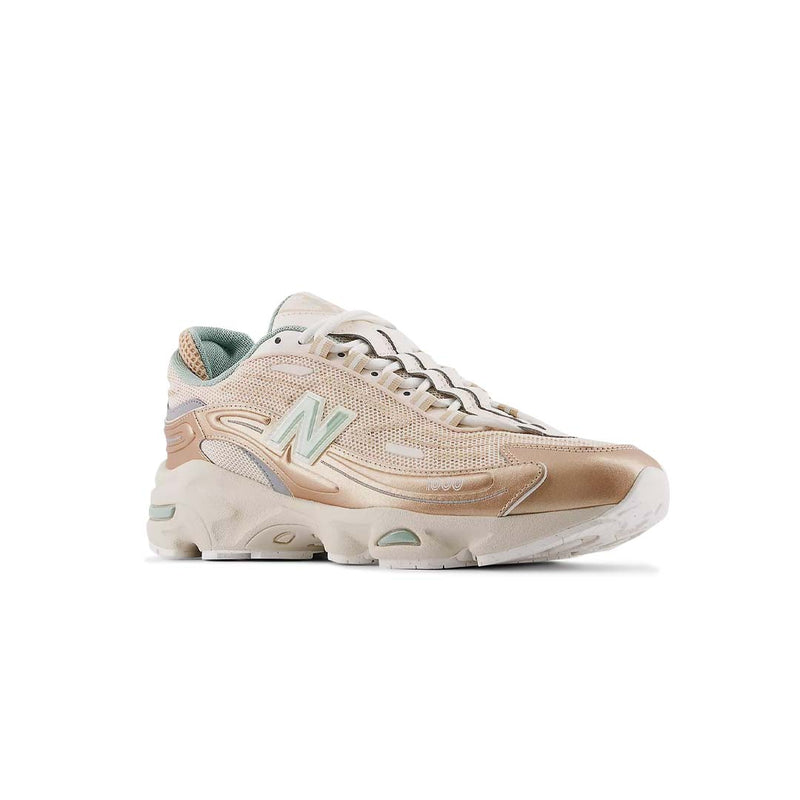 New Balance - Unisex 1000 Shoes (M1000DG-D)