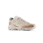 New Balance - Unisex 1000 Shoes (M1000DG-D)