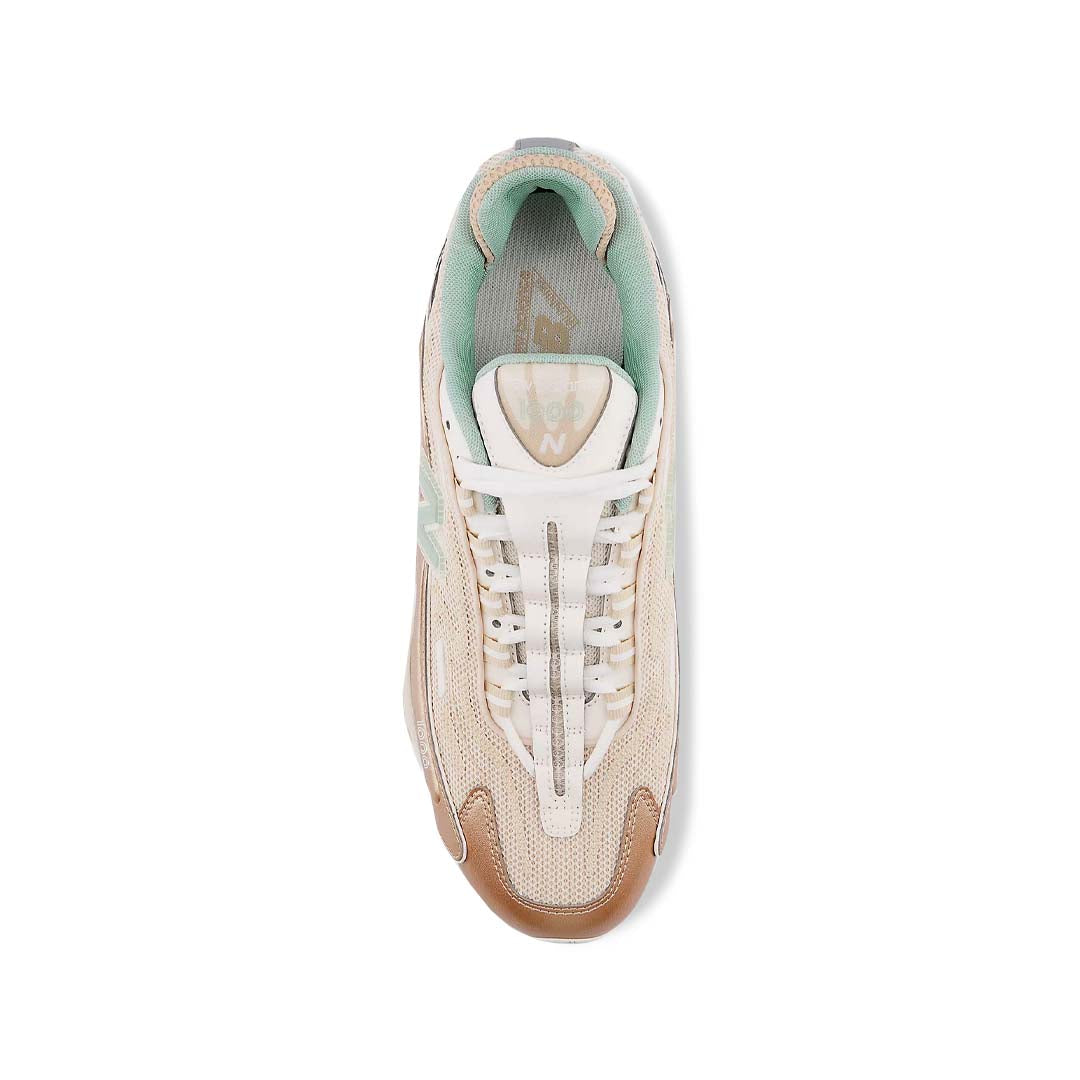 New Balance - Unisex 1000 Shoes (M1000DG-D)