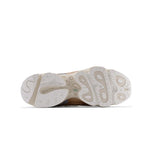 New Balance - Unisex 1000 Shoes (M1000DG-D)