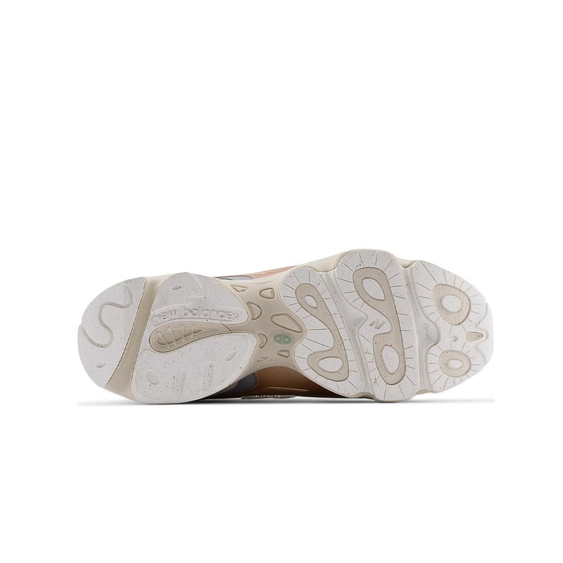 New Balance - Unisex 1000 Shoes (M1000DG-D)