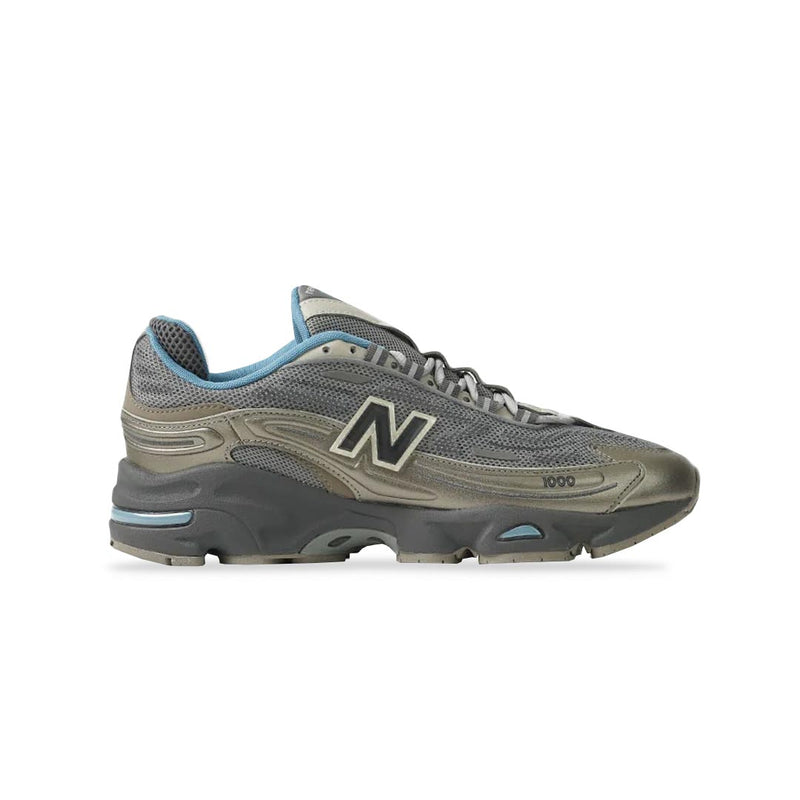 New Balance - Unisex 1000 Shoes (M1000DH-D)