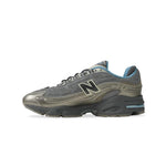 New Balance - Unisex 1000 Shoes (M1000DH-D)