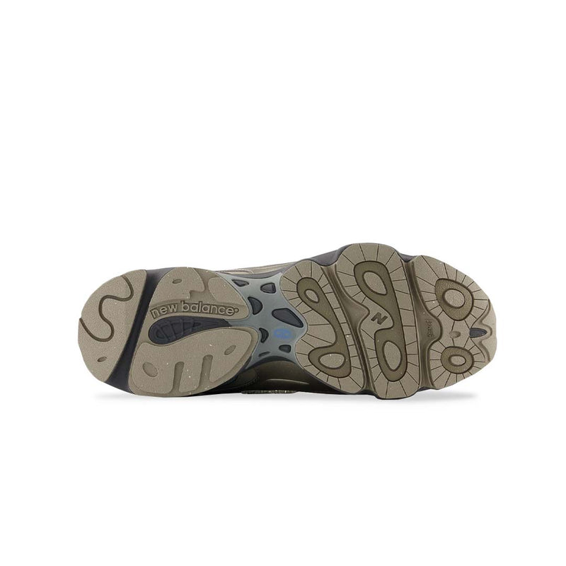 New Balance - Unisex 1000 Shoes (M1000DH-D)