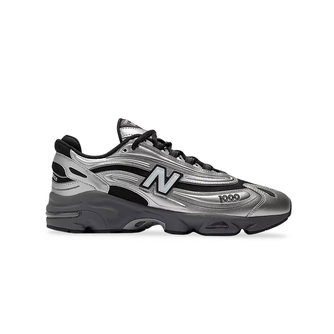 New Balance - Unisex 1000 Shoes (M1000EGR-D) – SVP Sports