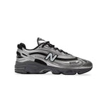 New Balance - Unisex 1000 Shoes (M1000EGR-D)