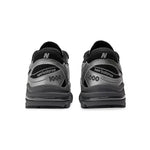 New Balance - Unisex 1000 Shoes (M1000EGR-D)