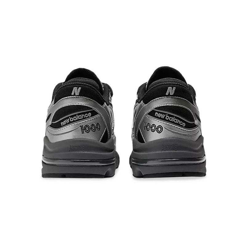 New Balance - Unisex 1000 Shoes (M1000EGR-D)