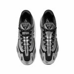 New Balance - Unisex 1000 Shoes (M1000EGR-D)