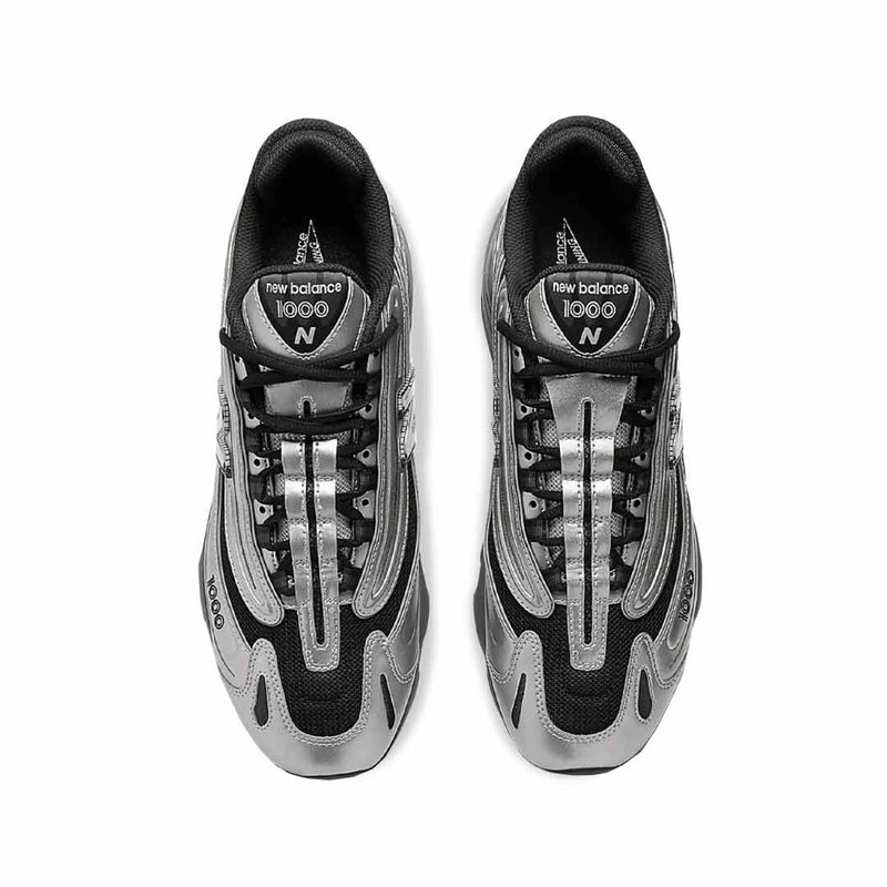 New Balance - Unisex 1000 Shoes (M1000EGR-D)