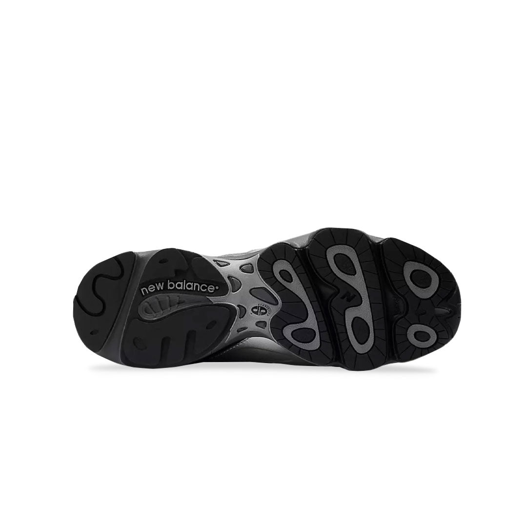 New Balance - Unisex 1000 Shoes (M1000EGR-D) – SVP Sports