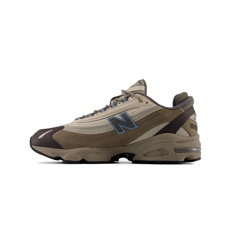 New Balance - Unisex 1000 Shoes (M1000I-D)
