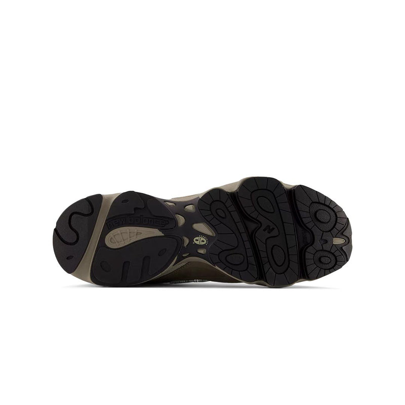 New Balance - Unisex 1000 Shoes (M1000I-D)