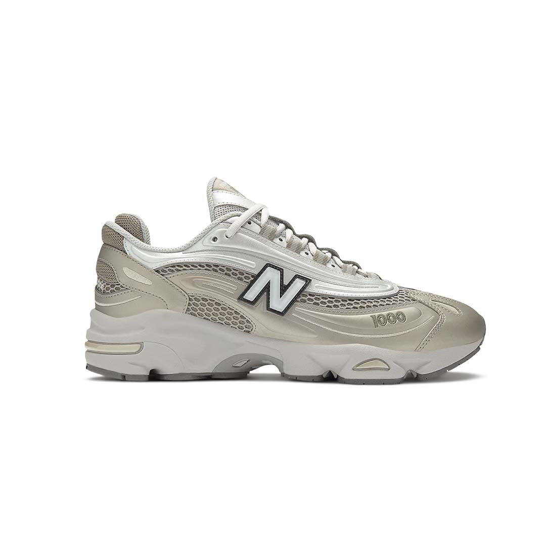New Balance - Unisex 1000 Shoes (M1000N-D) – SVP Sports
