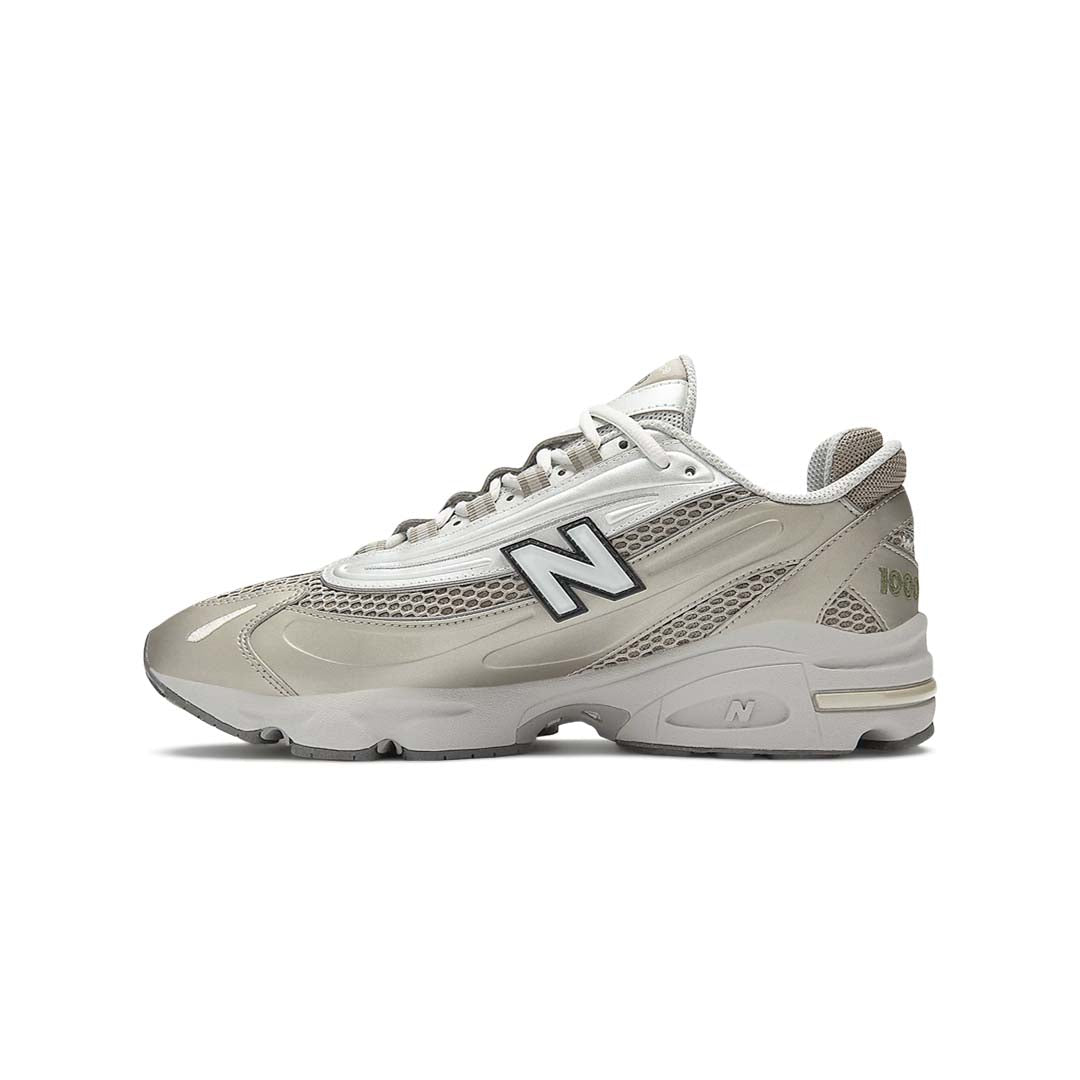 New Balance - Unisex 1000 Shoes (M1000N-D) – SVP Sports