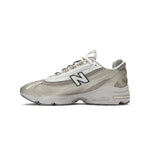 New Balance - Unisex 1000 Shoes (M1000N-D)