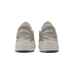 New Balance - Unisex 1000 Shoes (M1000N-D)