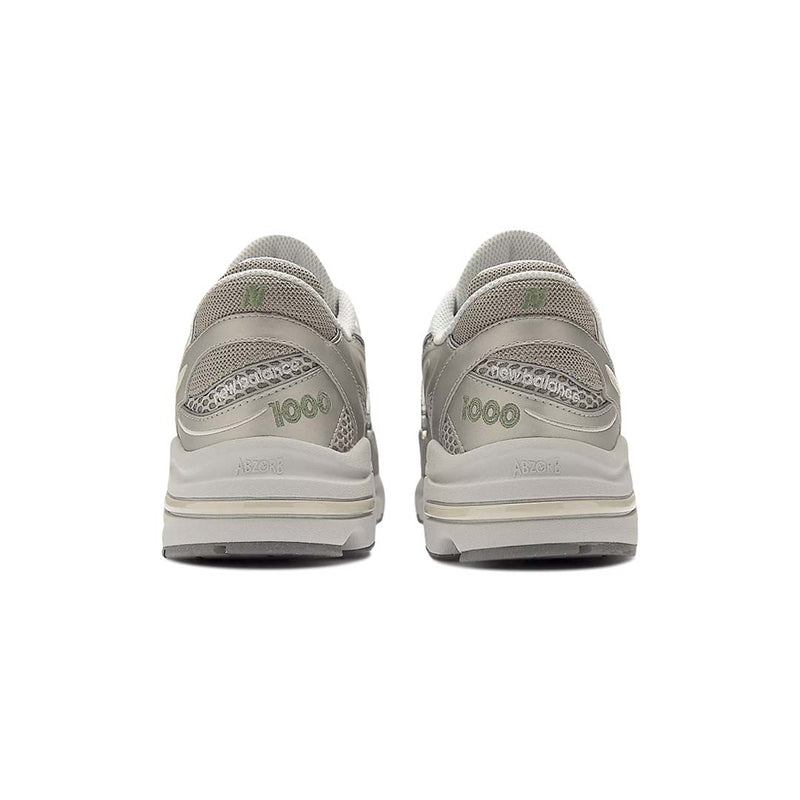 New Balance - Unisex 1000 Shoes (M1000N-D)