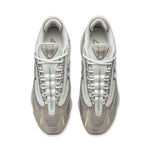 New Balance - Unisex 1000 Shoes (M1000N-D)