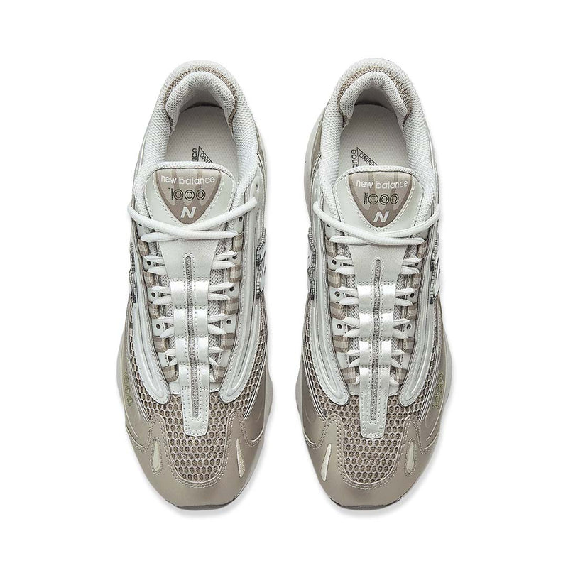New Balance - Unisex 1000 Shoes (M1000N-D)