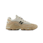 New Balance - Unisex 1000 Shoes (M1000PSP-D)