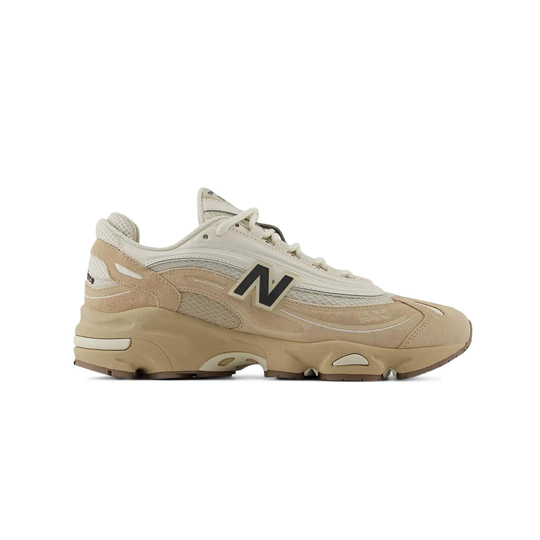 New Balance - Unisex 1000 Shoes (M1000PSP-D)