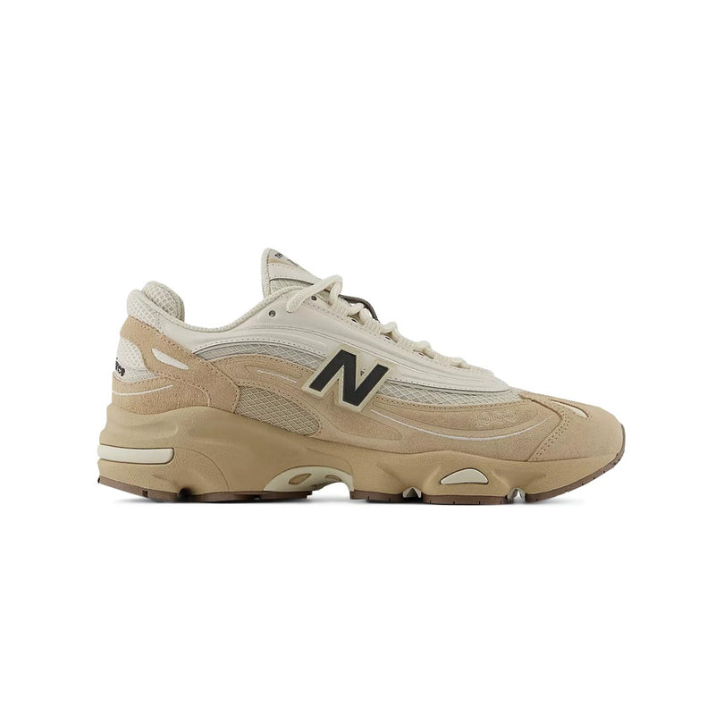 New Balance - Unisex 1000 Shoes (M1000PSP-D)
