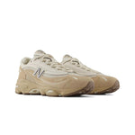 New Balance - Unisex 1000 Shoes (M1000PSP-D)