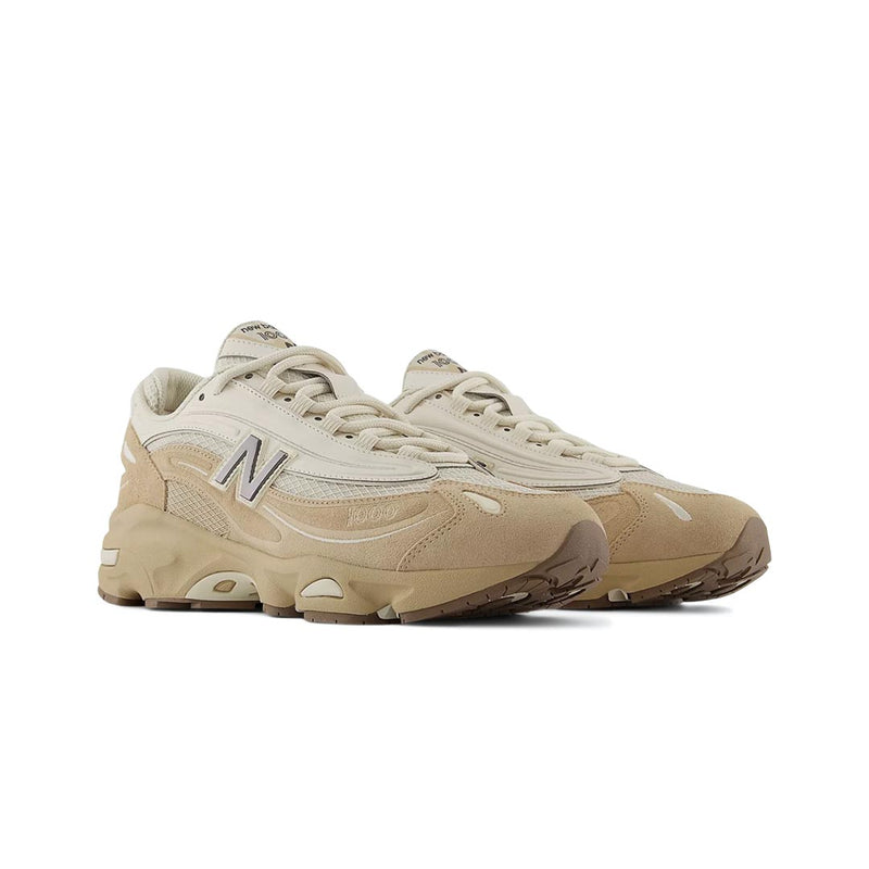 New Balance - Unisex 1000 Shoes (M1000PSP-D)