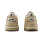New Balance - Unisex 1000 Shoes (M1000PSP-D)