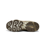 New Balance - Unisex 1000 Shoes (M1000PSP-D)